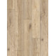 Ламінат Classen Expedition 4V WR 52782 Дуб Масая