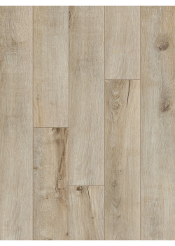 Ламінат Classen Trend 4V WR 52600 Дуб Голдап