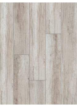 Ламінат Classen Trend 4V WR 52601 Дуб Мамрі