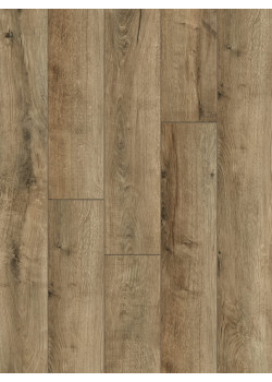 Ламінат Classen Trend 4V WR 52605 Дуб Ванда