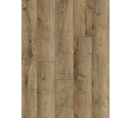 Ламінат Classen Trend 4V WR 52605 Дуб Ванда
