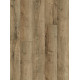 Ламінат Classen Trend 4V WR 52605 Дуб Ванда