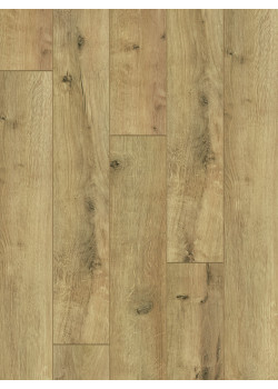Ламінат Classen Trend 4V WR 52606 Дуб Схід