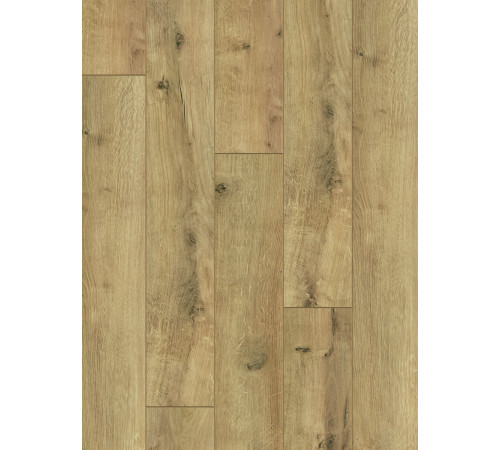 Ламінат Classen Trend 4V WR 52606 Дуб Схід