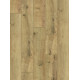 Ламінат Classen Trend 4V WR 52606 Дуб Схід