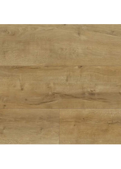 Ламінат Classen Casa Style WR 64586 Дуб Матера