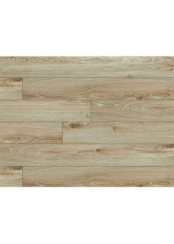 Ламінат Classen Vogue 4V WR Дуб Морелла 54816