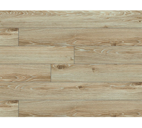 Ламінат Classen Vogue 4V WR Дуб Морелла 54816
