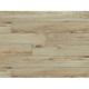 Ламінат Classen Vogue 4V WR Дуб Морелла 54816
