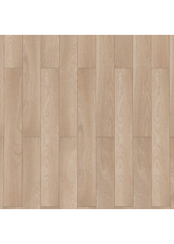 Ламінат Classen Vogue 4V WR Дуб Далтон 54818