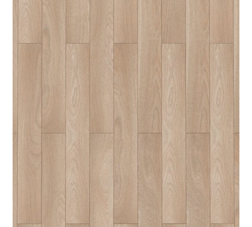 Ламінат Classen Vogue 4V WR Дуб Далтон 54818