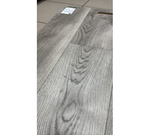 Ламінат Classen Nature 4V WR Дуб Фламант 55279