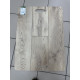 Ламінат Classen Nature 4V WR Дуб Формаджо 55276