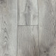 Ламінат Classen Nature 4V WR Дуб Формаджо 55276