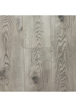 Ламінат Classen Nature 4V WR Дуб Сантуро 55274
