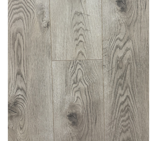 Ламінат Classen Nature 4V WR Дуб Сантуро 55274