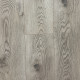 Ламінат Classen Nature 4V WR Дуб Сантуро 55274