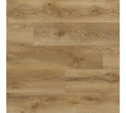 Ламінат Classen Nature 4V WR Дуб Белладжіо 64780