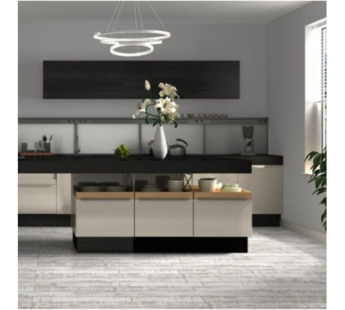 Ламінат Classen Rancho 4V Дуб Небраска 42947