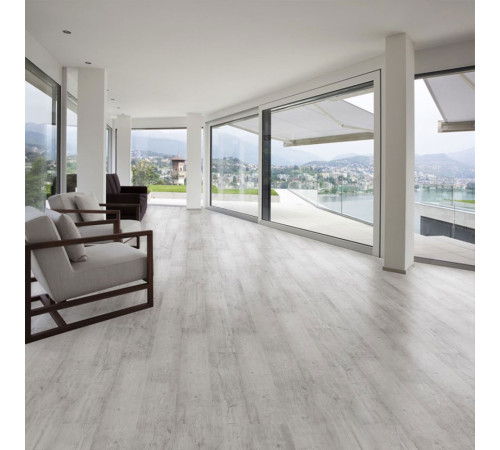 Ламінат Classen Rancho 4V Дуб Арканзас 46425
