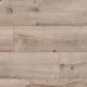 Ламінат Classen Villa 4V WR Дуб Лозано 55062