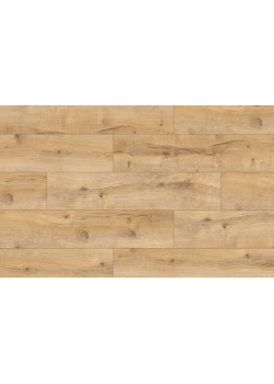 Ламінат Classen Villa 4V WR Дуб Пеорія 55061