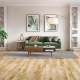 Ламинат Classen Ambience 4V WR Дуб Саби (53689)