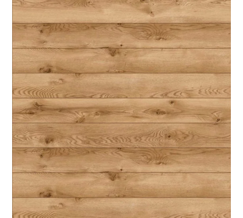 Ламинат Classen Ambience 4V WR Дуб Саби (53689)