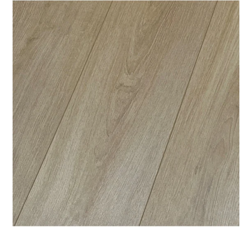 Ламинат Classen Ambience 4V WR Pura Smooth Oak honey 68279