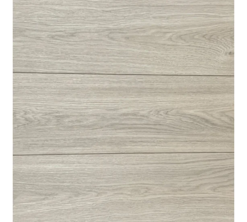 Ламінат Classen Ambience 4V WR Pura Smooth Oak sand 68278