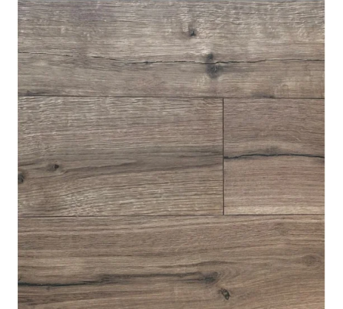 Ламінат Classen Wiparquet Resist WR Котедж 54614