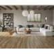Ламинат Classen Evolution Albiano Oak 63127