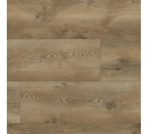 Ламинат Classen Evolution Albiano Oak 63127