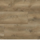 Ламинат Classen Evolution Albiano Oak 63127