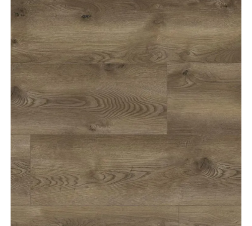 Ламинат Classen Evolution Siena Oak 63110