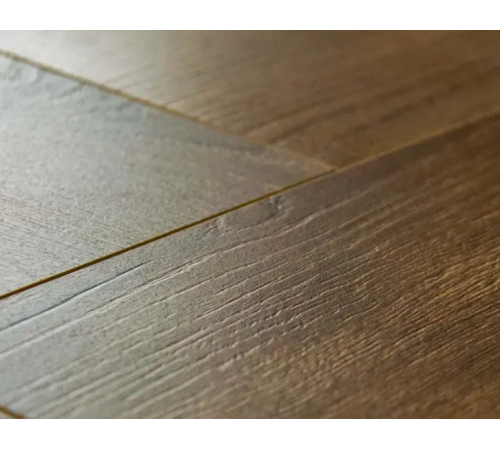 Ламінат Classen Manor Herringbone Saumur 64957