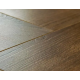 Ламінат Classen Manor Herringbone Saumur 64957