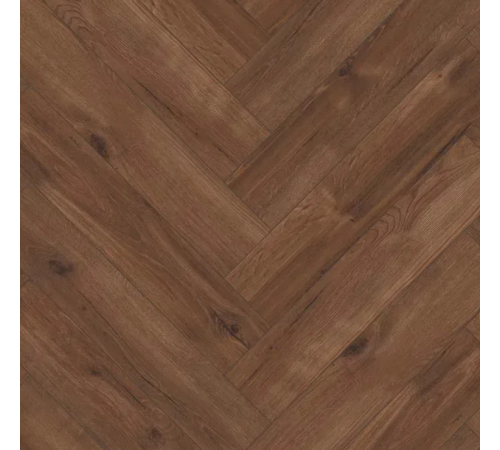 Ламінат Classen Manor Herringbone Saumur 64957