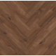 Ламінат Classen Manor Herringbone Saumur 64957
