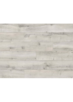 Ламінат Classen Expert 4V Rivello Oak 57276