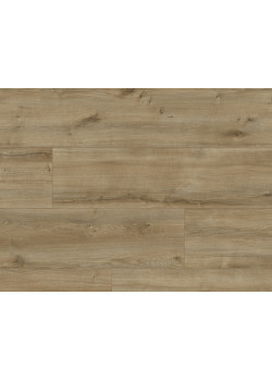 Ламінат Classen Casa Victory Alassio Oak 64588