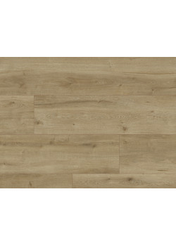 Ламінат Classen Casa Victory Verona Oak 64586