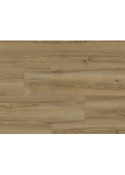 Ламінат Classen Casa Victory Arezzo Oak 64590