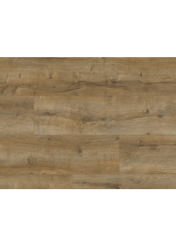 Ламінат Classen Casa Victory Volterra Oak 64591