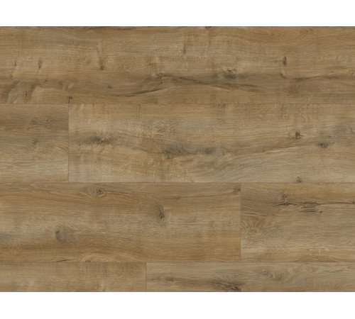 Ламинат Classen Casa Victory Volterra Oak 64591