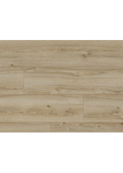 Ламінат Classen Casa Victory Belluno Oak 64592