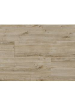 Ламінат Classen Casa Victory Positiano Oak 64593
