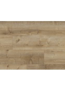 Ламінат Classen Casa Victory Cavello Oak 64594