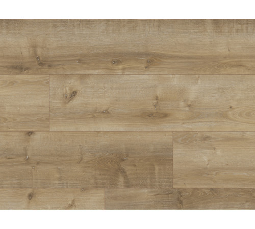 Ламинат Classen Casa Victory Cavello Oak 64594