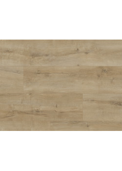 Ламінат Classen Casa Victory Treviso Oak 64595